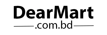 ABC Mart